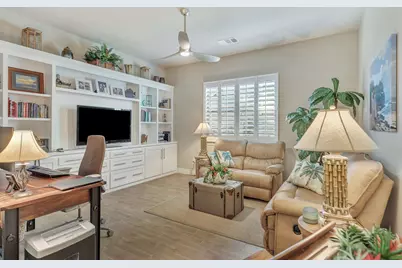 9533 Arkose Drive, Denton, TX 76207 - Photo 14