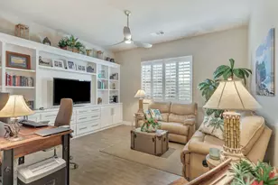 9533 Arkose Dr, Denton, TX 76207 - Photo 14