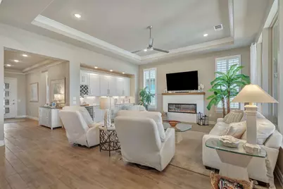 9533 Arkose Drive, Denton, TX 76207 - Photo 6