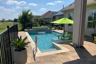 9533 Arkose Dr, Denton, TX 76207 - Photo 28