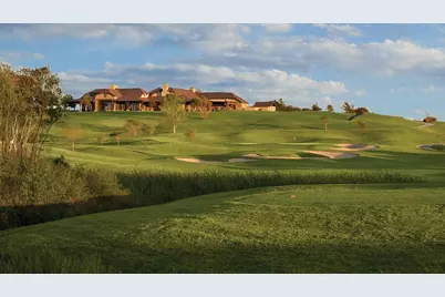 9533 Arkose Drive, Denton, TX 76207 - Photo 36