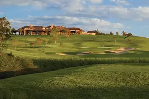 9533 Arkose Dr, Denton, TX 76207 - Photo 36