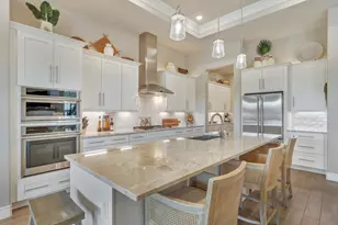 9533 Arkose Dr, Denton, TX 76207 - Photo 10