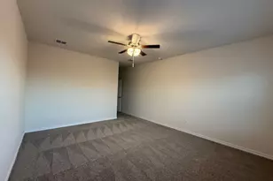 2404 Palo Pinto Trl, Celina, TX 75009 - Photo 36