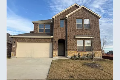 2404 Palo Pinto Trail, Celina, TX 75009 - Photo 1