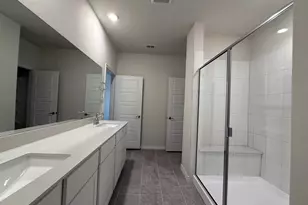 2404 Palo Pinto Trl, Celina, TX 75009 - Photo 24