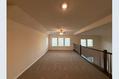 2404 Palo Pinto Trail, Celina, TX 75009 - Photo 20