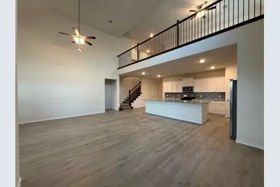 2404 Palo Pinto Trail, Celina, TX 75009 - Photo 6