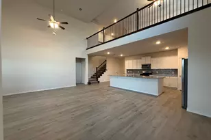 2404 Palo Pinto Trl, Celina, TX 75009 - Photo 6