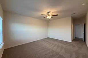 2404 Palo Pinto Trl, Celina, TX 75009 - Photo 22