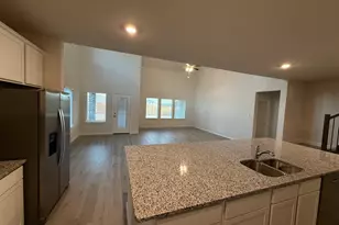 2404 Palo Pinto Trl, Celina, TX 75009 - Photo 10