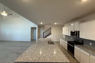 2404 Palo Pinto Trl, Celina, TX 75009 - Photo 8