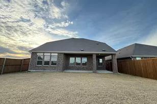 2404 Palo Pinto Trl, Celina, TX 75009 - Photo 40