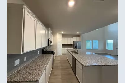 2404 Palo Pinto Trail, Celina, TX 75009 - Photo 12