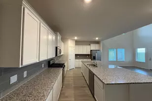 2404 Palo Pinto Trl, Celina, TX 75009 - Photo 12