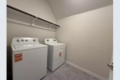 2404 Palo Pinto Trail, Celina, TX 75009 - Photo 38