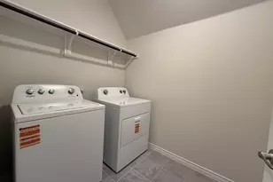 2404 Palo Pinto Trl, Celina, TX 75009 - Photo 38