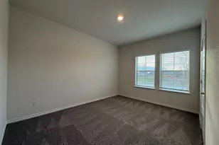 2404 Palo Pinto Trl, Celina, TX 75009 - Photo 32