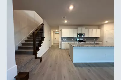 2404 Palo Pinto Trail, Celina, TX 75009 - Photo 14