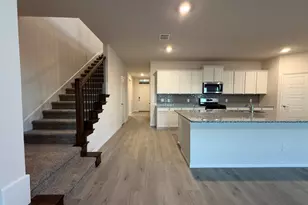 2404 Palo Pinto Trl, Celina, TX 75009 - Photo 14