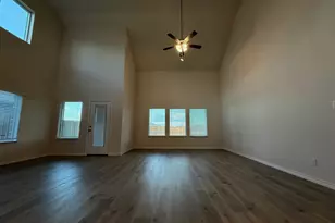 2404 Palo Pinto Trl, Celina, TX 75009 - Photo 16