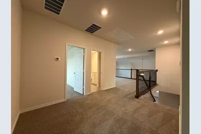 2404 Palo Pinto Trail, Celina, TX 75009 - Photo 18