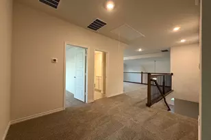 2404 Palo Pinto Trl, Celina, TX 75009 - Photo 18