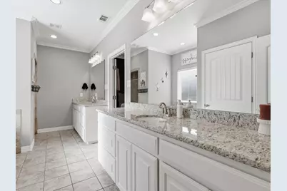 810 Chestnut Grove Drive, Cleburne, TX 76033 - Photo 36