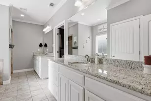 810 Chestnut Grove Dr, Cleburne, TX 76033 - Photo 36