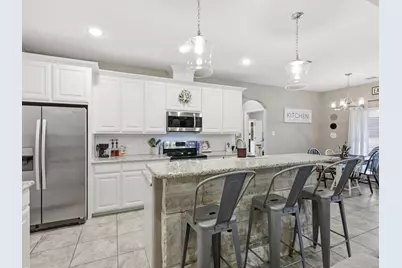 810 Chestnut Grove Drive, Cleburne, TX 76033 - Photo 24