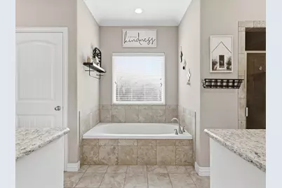 810 Chestnut Grove Drive, Cleburne, TX 76033 - Photo 34