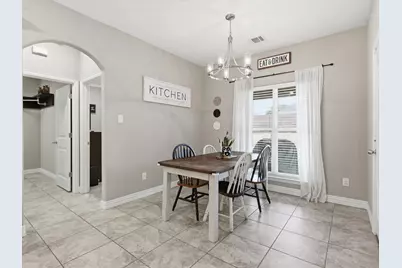 810 Chestnut Grove Drive, Cleburne, TX 76033 - Photo 26