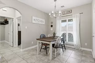 810 Chestnut Grove Dr, Cleburne, TX 76033 - Photo 26