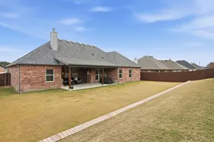810 Chestnut Grove Dr, Cleburne, TX 76033 - Photo 38