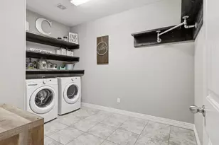 810 Chestnut Grove Dr, Cleburne, TX 76033 - Photo 28