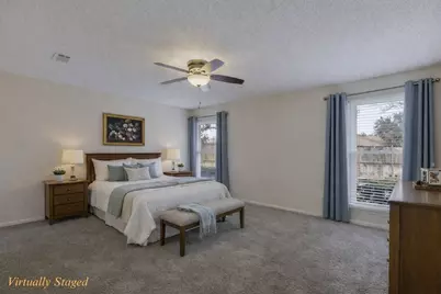 1609 Delta Drive, Arlington, TX 76012 - Photo 26