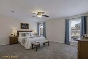 1609 Delta Dr, Arlington, TX 76012 - Photo 26