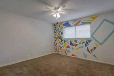 1609 Delta Drive, Arlington, TX 76012 - Photo 24