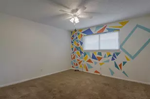 1609 Delta Dr, Arlington, TX 76012 - Photo 24