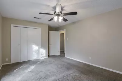 1609 Delta Drive, Arlington, TX 76012 - Photo 22