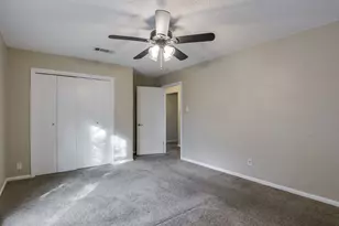 1609 Delta Dr, Arlington, TX 76012 - Photo 22