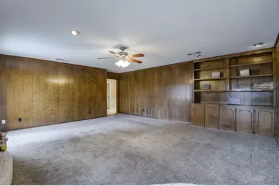 1609 Delta Drive, Arlington, TX 76012 - Photo 8