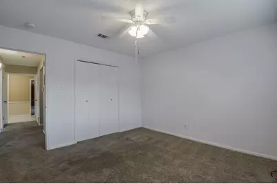 1609 Delta Drive, Arlington, TX 76012 - Photo 20