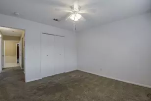 1609 Delta Dr, Arlington, TX 76012 - Photo 20