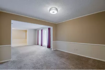 1609 Delta Drive, Arlington, TX 76012 - Photo 6