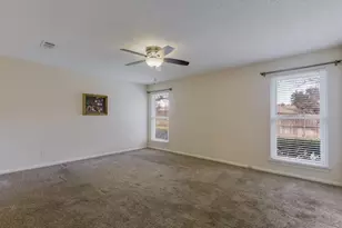 1609 Delta Dr, Arlington, TX 76012 - Photo 16