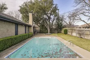 1609 Delta Dr, Arlington, TX 76012 - Photo 26