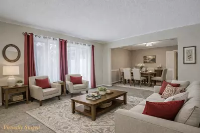 1609 Delta Drive, Arlington, TX 76012 - Photo 4