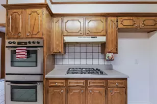 1609 Delta Dr, Arlington, TX 76012 - Photo 16