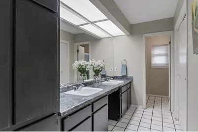 1609 Delta Drive, Arlington, TX 76012 - Photo 18